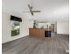 1/28-30 Kerr Street – TENANT APPROVED, Meikleville Hill QLD 4703
