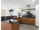 1/28-30 Kerr Street – TENANT APPROVED, Meikleville Hill QLD 4703