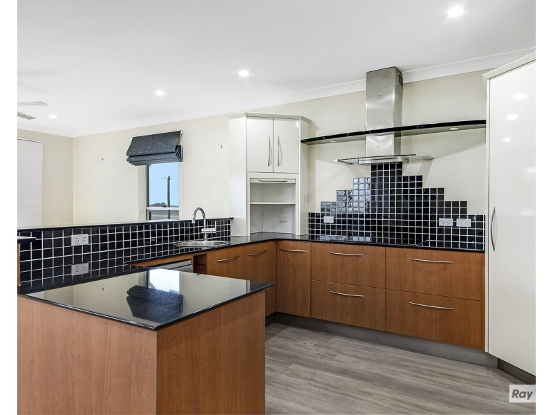 1/28-30 Kerr Street – TENANT APPROVED, Meikleville Hill QLD 4703