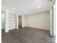 1/28-30 Kerr Street – TENANT APPROVED, Meikleville Hill QLD 4703