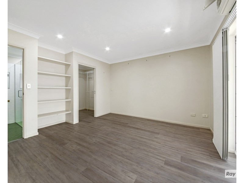 1/28-30 Kerr Street – TENANT APPROVED, Meikleville Hill QLD 4703