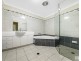 1/28-30 Kerr Street – TENANT APPROVED, Meikleville Hill QLD 4703