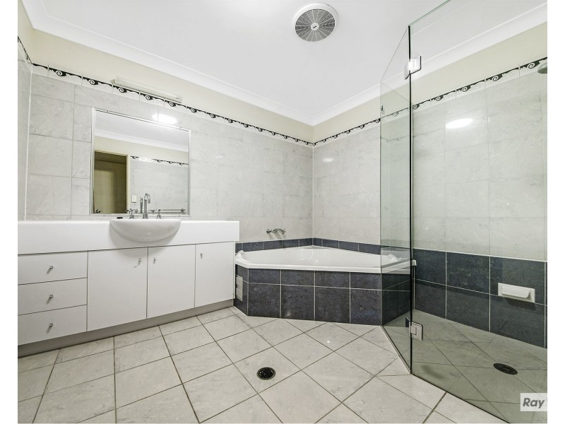 1/28-30 Kerr Street – TENANT APPROVED, Meikleville Hill QLD 4703