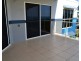 1/28-30 Kerr Street – TENANT APPROVED, Meikleville Hill QLD 4703