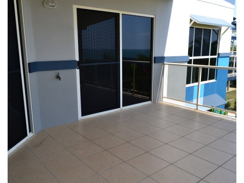 1/28-30 Kerr Street – TENANT APPROVED, Meikleville Hill QLD 4703