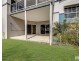 1/28-30 Kerr Street – TENANT APPROVED, Meikleville Hill QLD 4703
