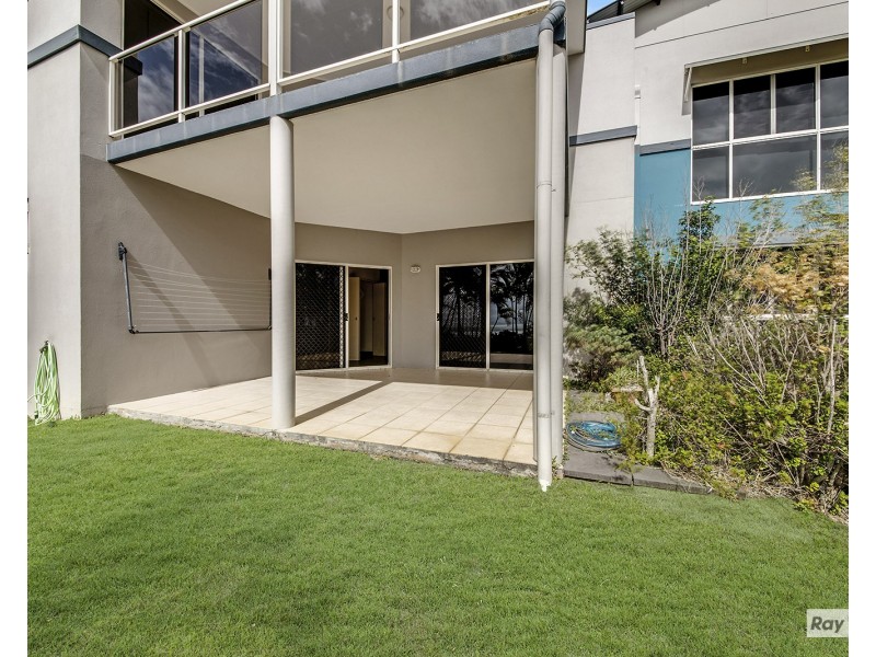 1/28-30 Kerr Street – TENANT APPROVED, Meikleville Hill QLD 4703