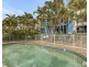 1/28-30 Kerr Street – TENANT APPROVED, Meikleville Hill QLD 4703