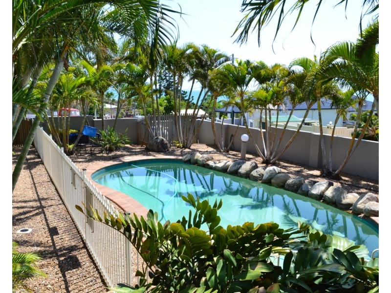 1/28-30 Kerr Street – TENANT APPROVED, Meikleville Hill QLD 4703
