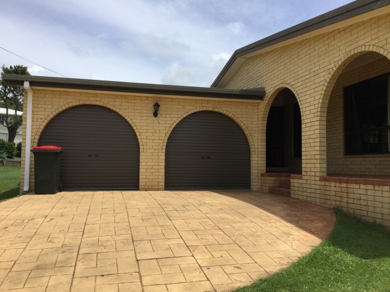 35 Poinciana Avenue, Taranganba QLD 4703