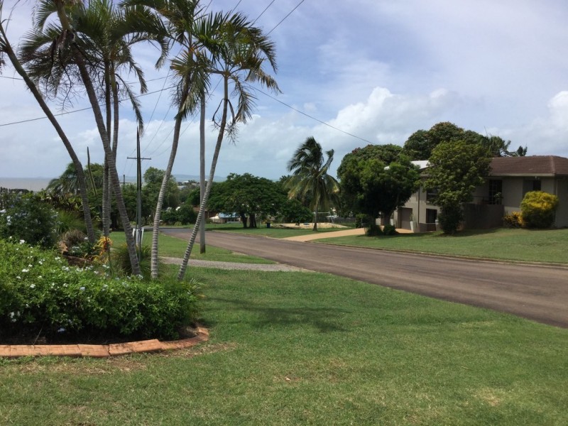 35 Poinciana Avenue, Taranganba QLD 4703