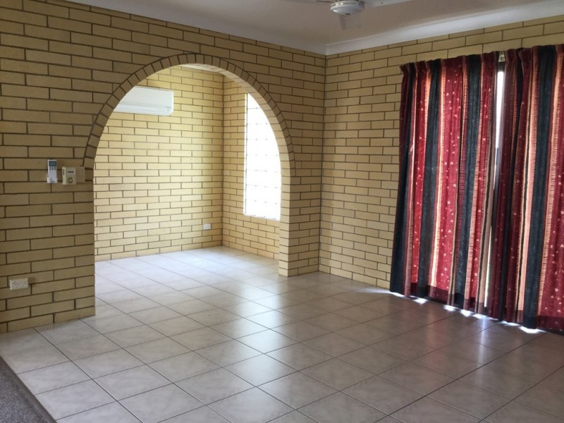 35 Poinciana Avenue, Taranganba QLD 4703