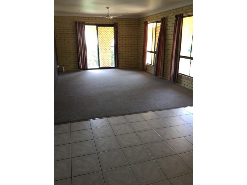 35 Poinciana Avenue, Taranganba QLD 4703