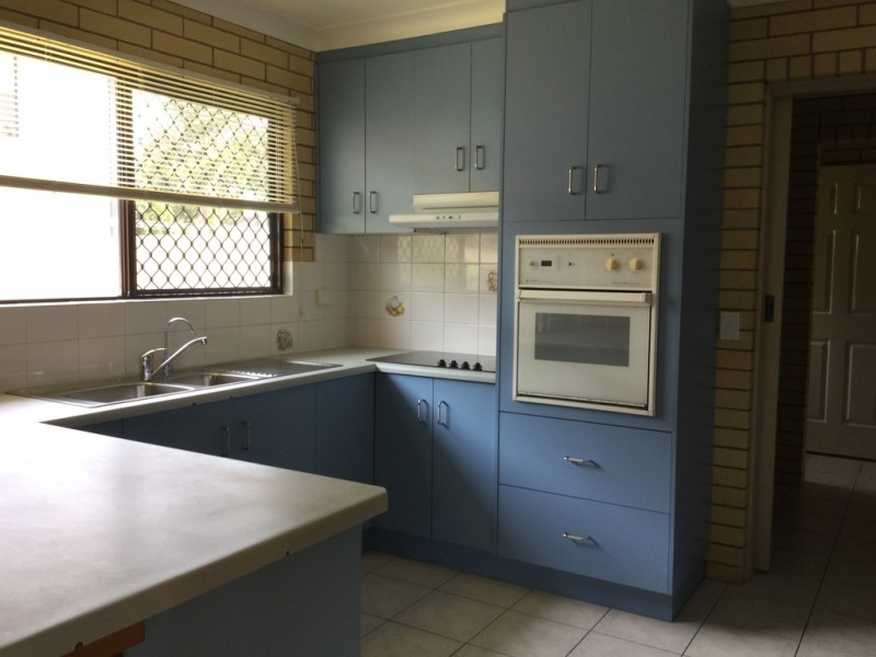 35 Poinciana Avenue, Taranganba QLD 4703