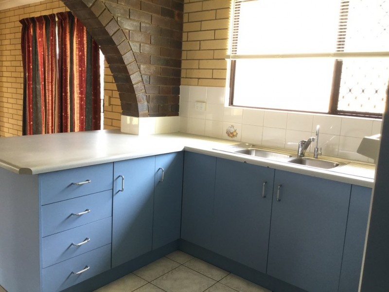 35 Poinciana Avenue, Taranganba QLD 4703