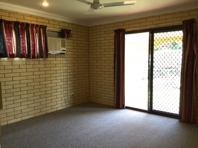 35 Poinciana Avenue, Taranganba QLD 4703