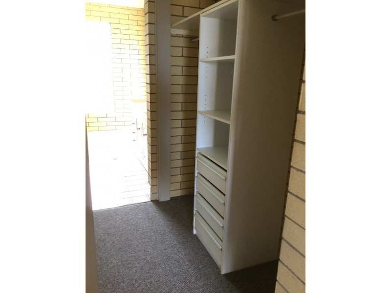 35 Poinciana Avenue, Taranganba QLD 4703