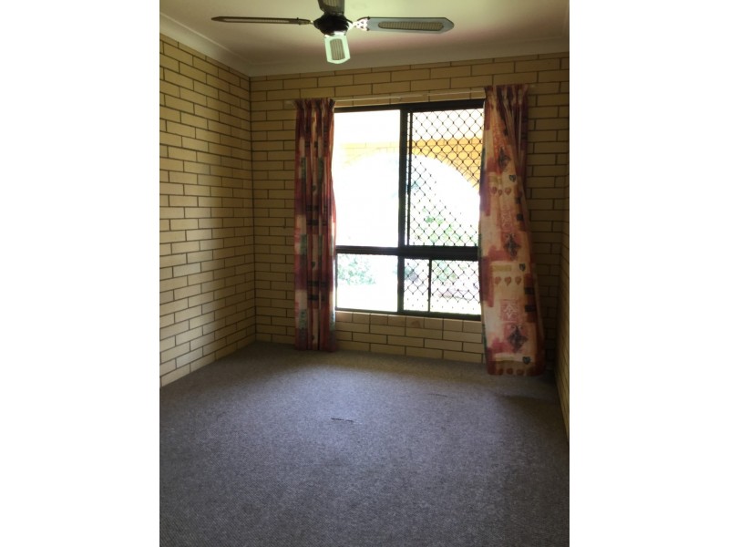 35 Poinciana Avenue, Taranganba QLD 4703