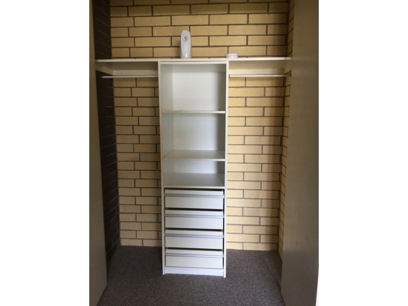 35 Poinciana Avenue, Taranganba QLD 4703