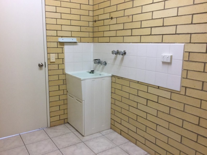 35 Poinciana Avenue, Taranganba QLD 4703