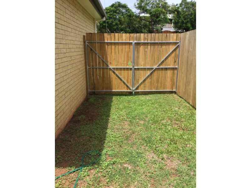 35 Poinciana Avenue, Taranganba QLD 4703