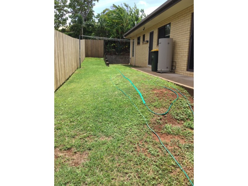 35 Poinciana Avenue, Taranganba QLD 4703