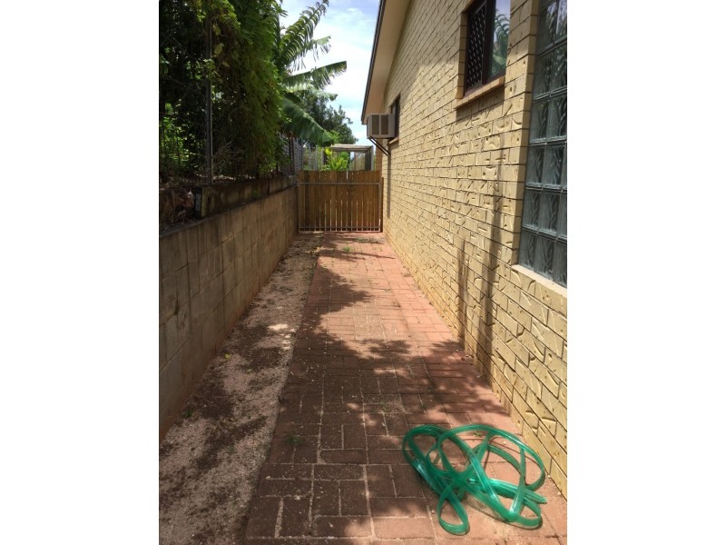 35 Poinciana Avenue, Taranganba QLD 4703