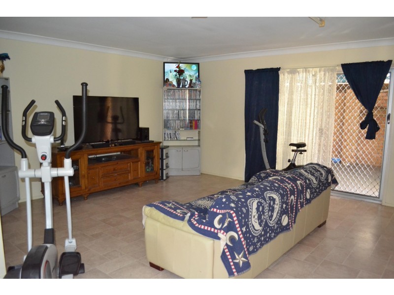 5 Caroline Street, Yeppoon QLD 4703