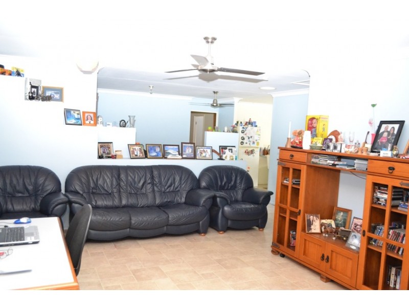 5 Caroline Street, Yeppoon QLD 4703