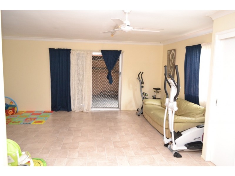 5 Caroline Street, Yeppoon QLD 4703