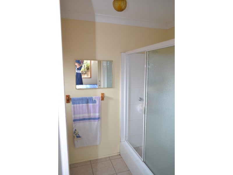 5 Caroline Street, Yeppoon QLD 4703