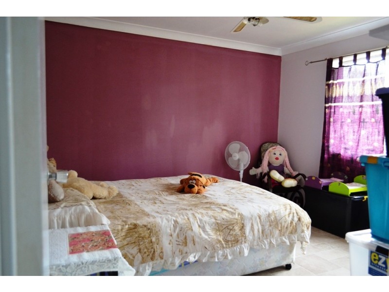 5 Caroline Street, Yeppoon QLD 4703