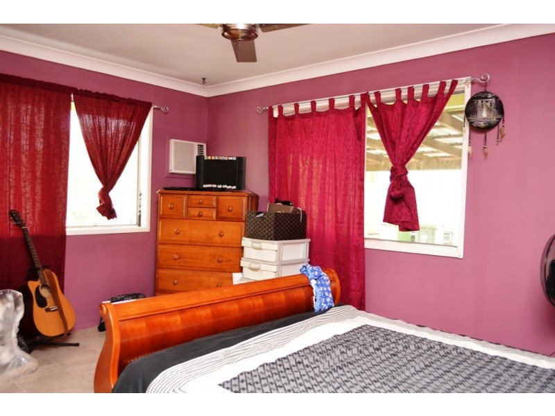 5 Caroline Street, Yeppoon QLD 4703