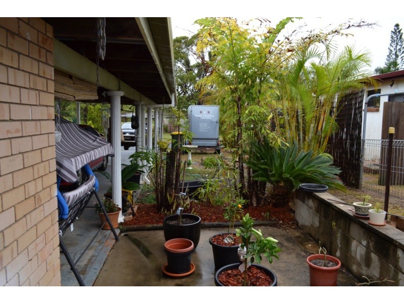 5 Caroline Street, Yeppoon QLD 4703