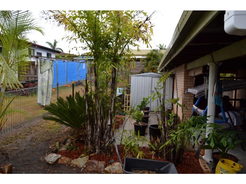 5 Caroline Street, Yeppoon QLD 4703