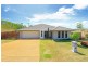 18 Plahn Drive, Taroomball QLD 4703