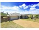 18 Plahn Drive, Taroomball QLD 4703