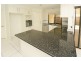 18 Plahn Drive, Taroomball QLD 4703