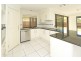 18 Plahn Drive, Taroomball QLD 4703