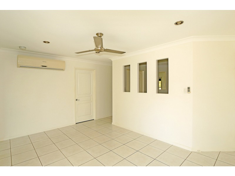 18 Plahn Drive, Taroomball QLD 4703