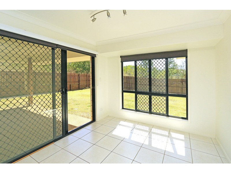 18 Plahn Drive, Taroomball QLD 4703