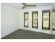 18 Plahn Drive, Taroomball QLD 4703