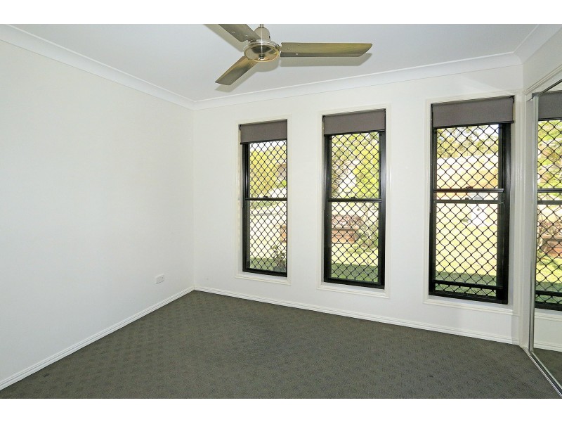 18 Plahn Drive, Taroomball QLD 4703
