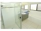 18 Plahn Drive, Taroomball QLD 4703