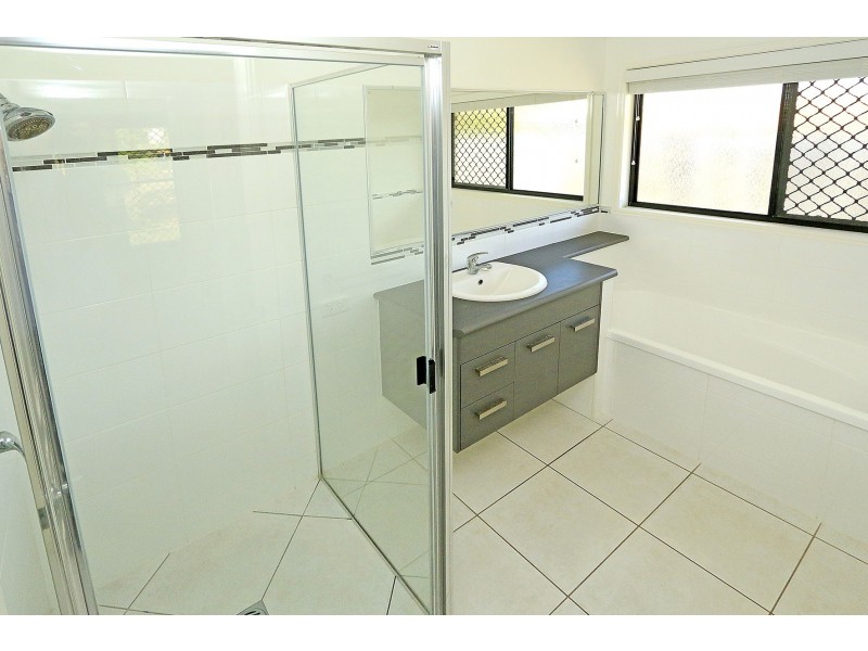 18 Plahn Drive, Taroomball QLD 4703