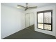 18 Plahn Drive, Taroomball QLD 4703
