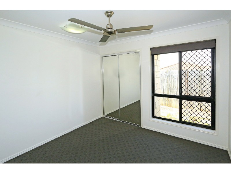 18 Plahn Drive, Taroomball QLD 4703