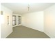 18 Plahn Drive, Taroomball QLD 4703