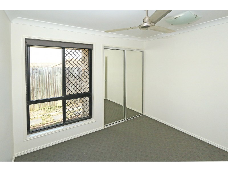 18 Plahn Drive, Taroomball QLD 4703
