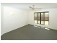 18 Plahn Drive, Taroomball QLD 4703